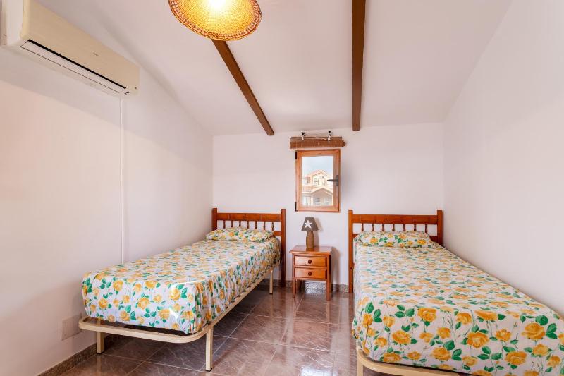 Casa Pedro Piscina - image 20