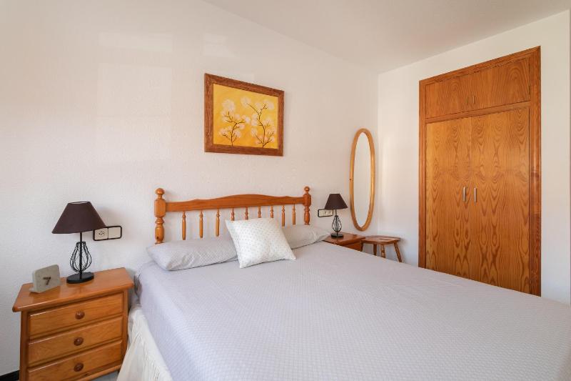 Casa Pedro Piscina - image 25