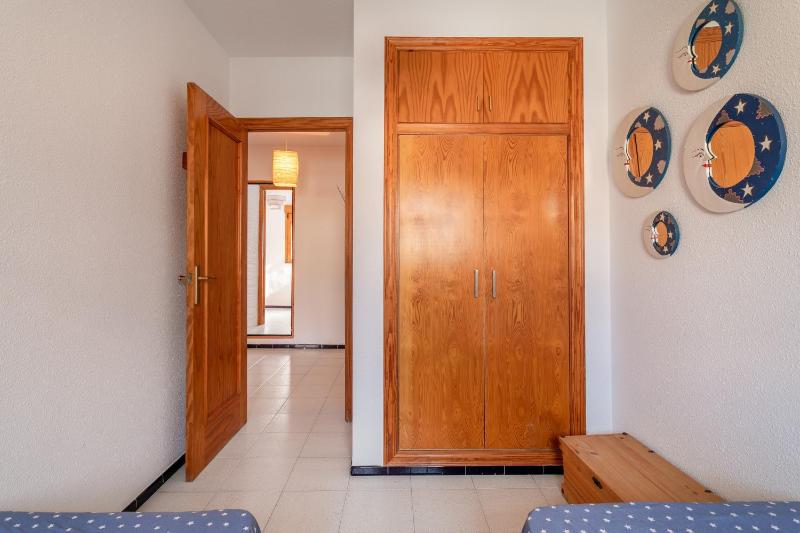 Casa Pedro Piscina - image 26