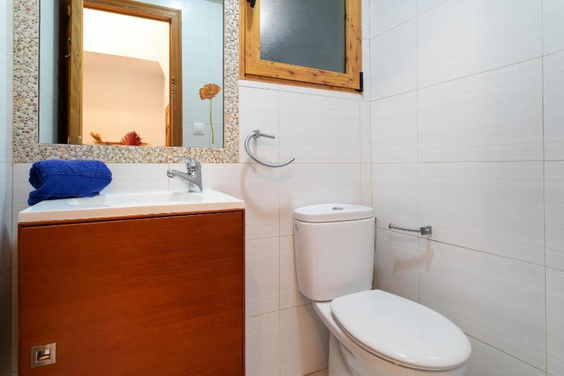 Casa Pedro Piscina - image 3