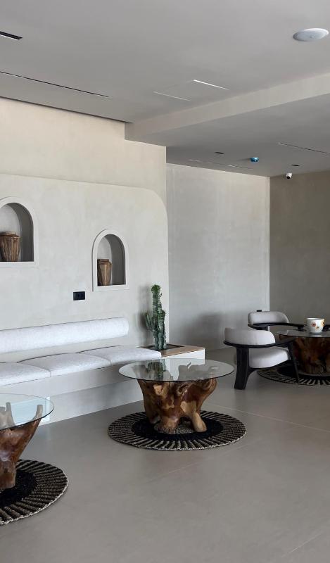 Coral Boutique Hotel - image 16