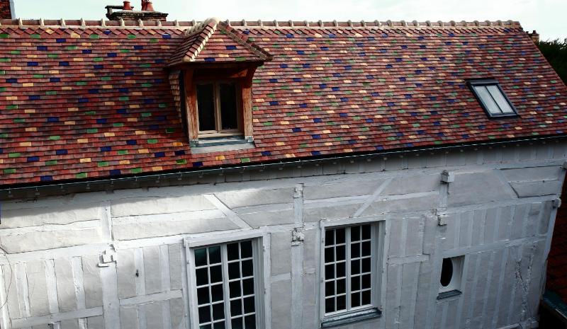 Superior Apartment image 3