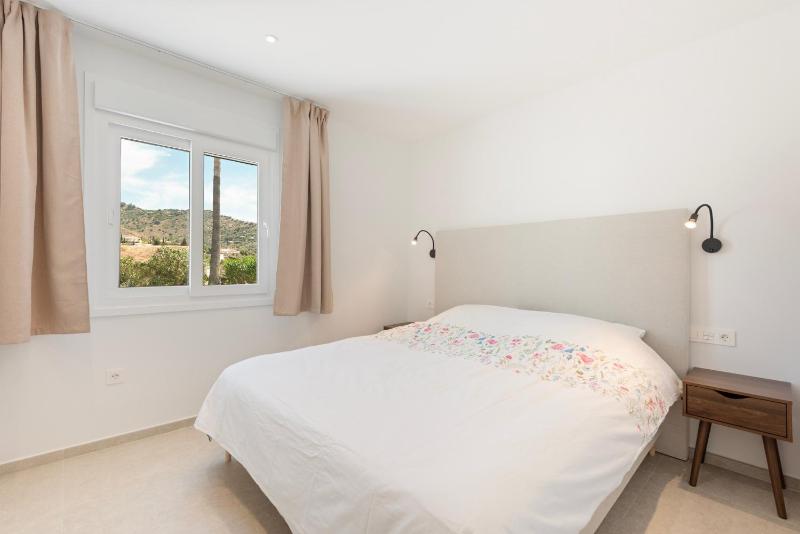Villa Clery Algarrobo - image 22