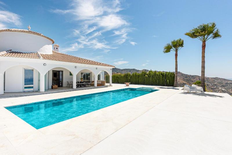 Villa Clery Algarrobo - image 2