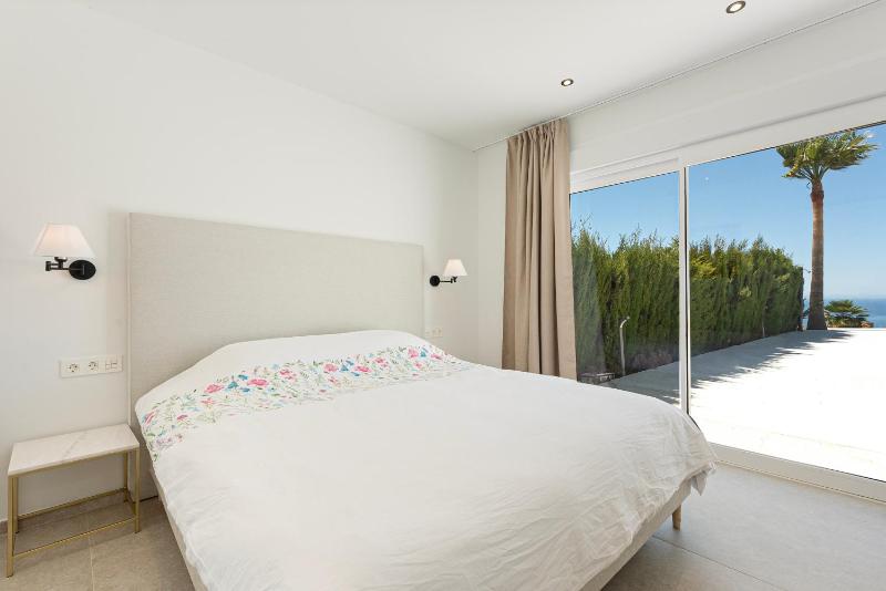 Villa Clery Algarrobo - image 18