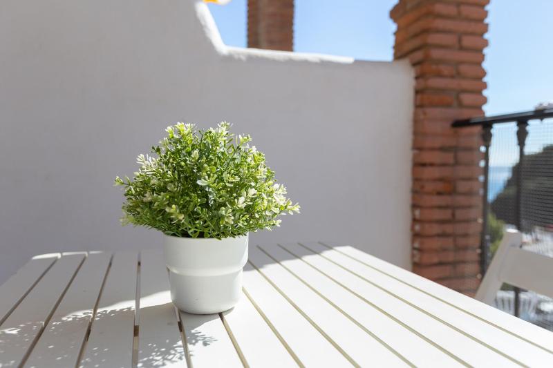 Lovely seaview apartment - image 31