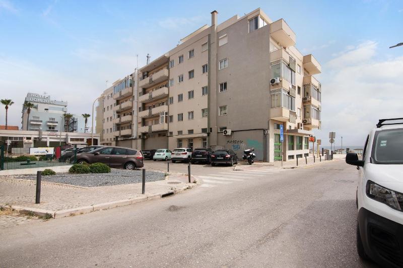 Apartamento Mar Azul - Quarteira - image 4