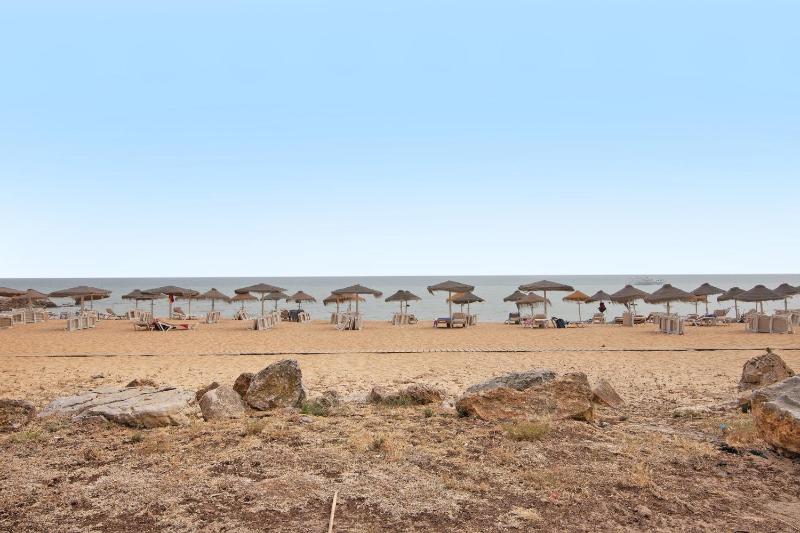 Apartamento Mar Azul - Quarteira - image 8