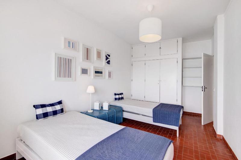 Apartamento Mar Azul - Quarteira - image 16