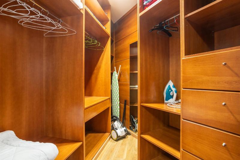 Apartment America Go2lloret - image 15