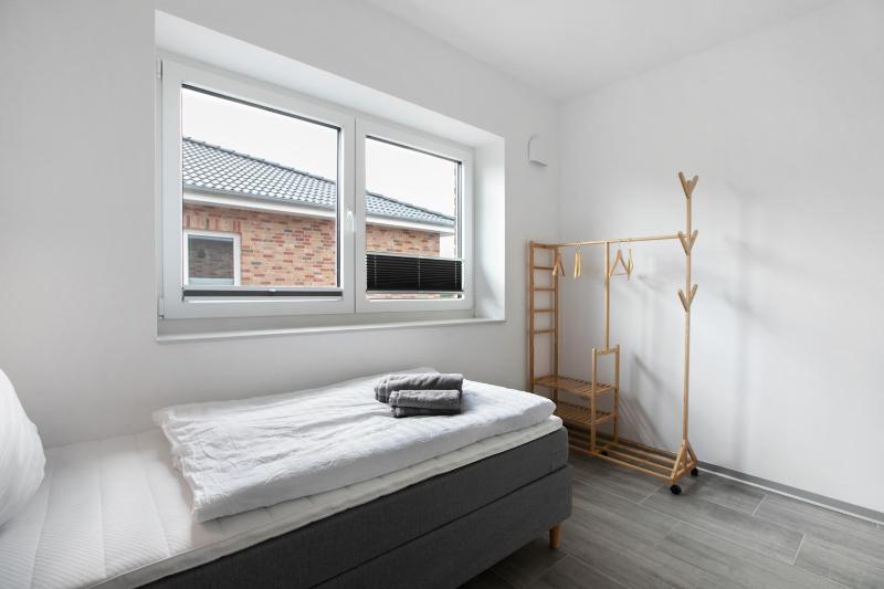 Ferienhaus Ebbe - image 8