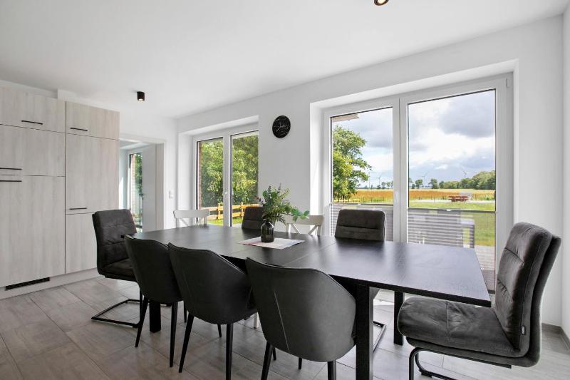 Ferienhaus Ebbe - image 11