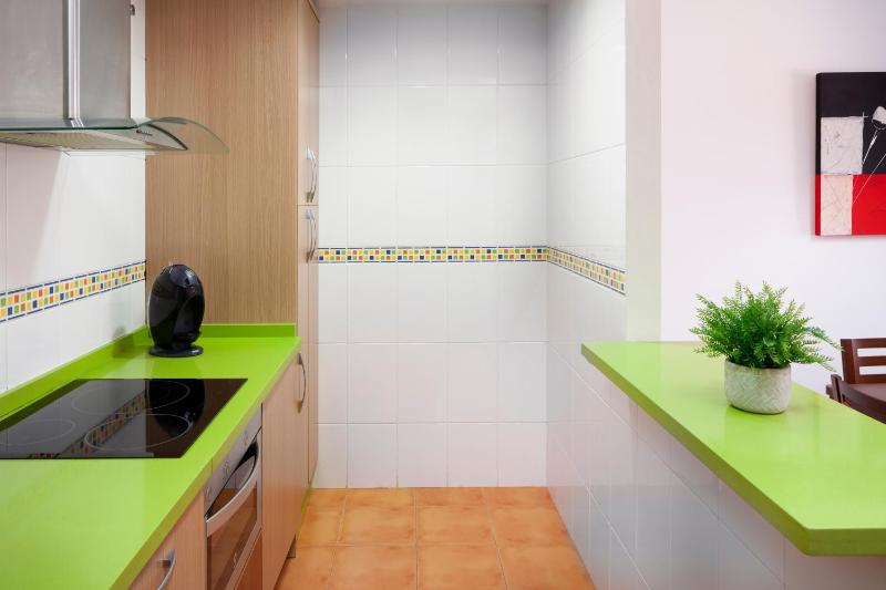 Apartamento Sugar Factory - image 7