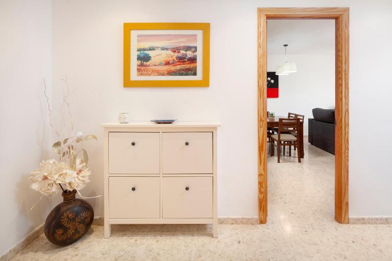 Apartamento Sugar Factory - image 21