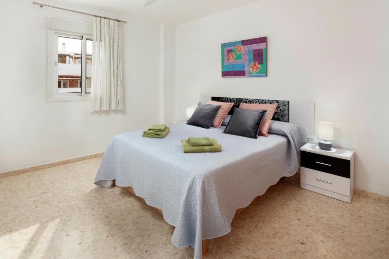 Apartamento Sugar Factory - image 15