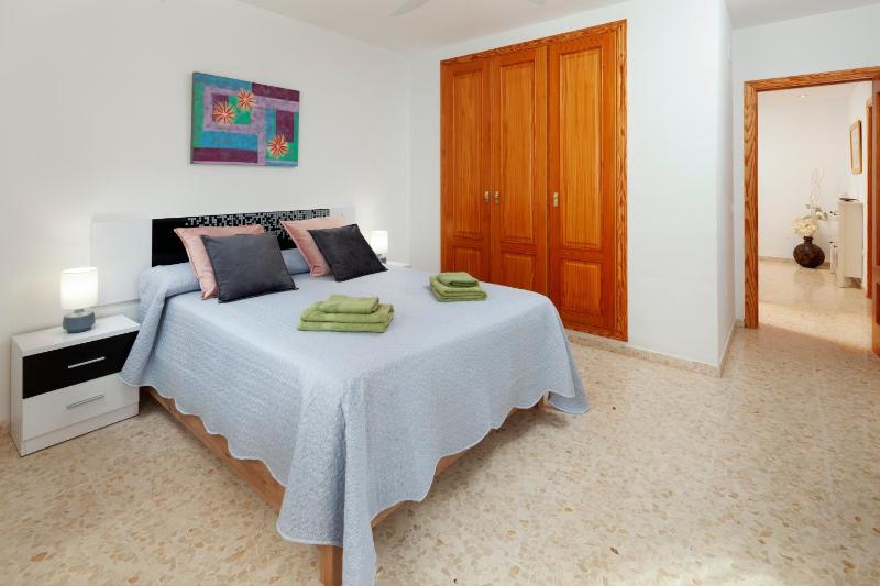 Apartamento Sugar Factory - image 19