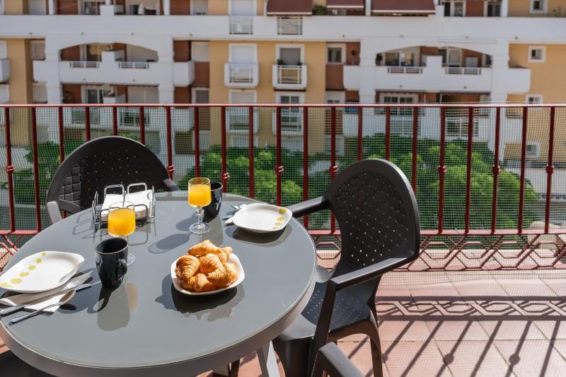 Apartamento Sugar Factory - image 2