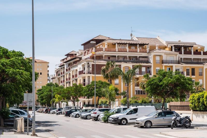 Apartamento Sugar Factory - image 12