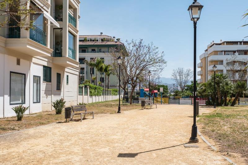 Apartamento Sugar Factory - image 26