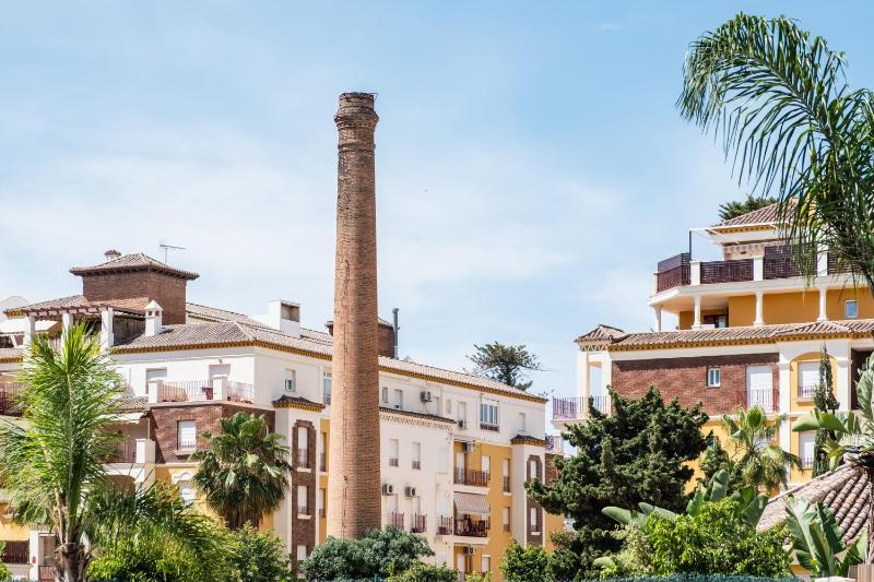 Apartamento Sugar Factory - image 11