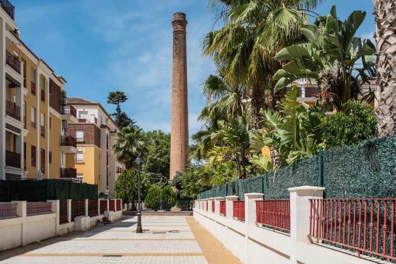 Apartamento Sugar Factory - image 18