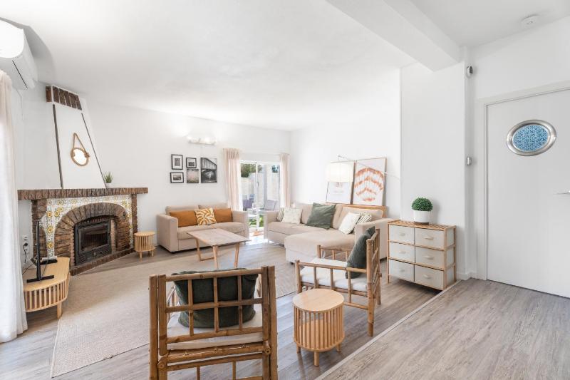 Chalet Saler - image 8