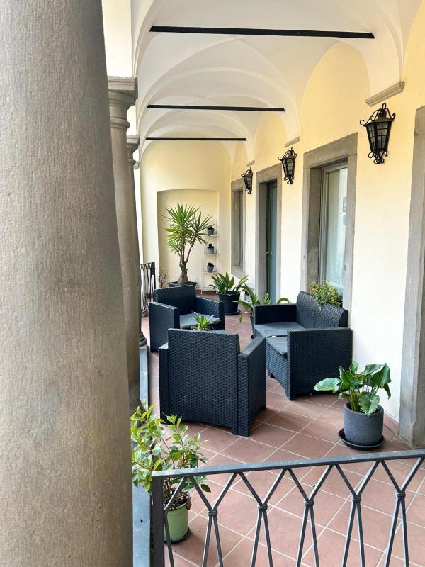 La Corte Dei Cappuccini - image 45