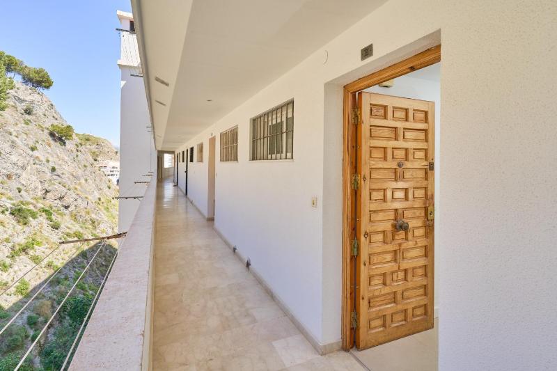 Apartamento Tyson - image 10