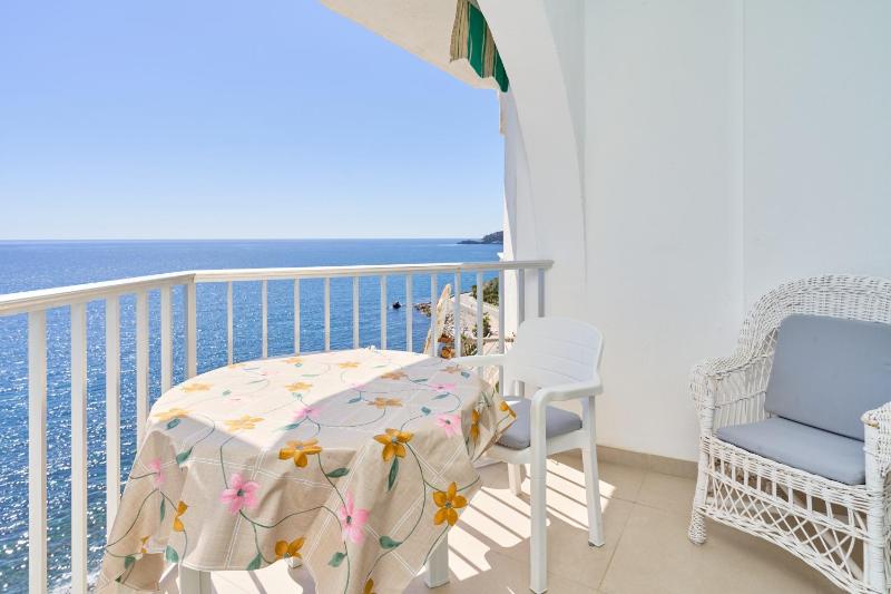 Apartamento Tyson - image 17
