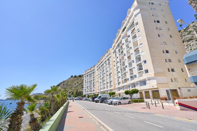 Apartamento Tyson - image 29