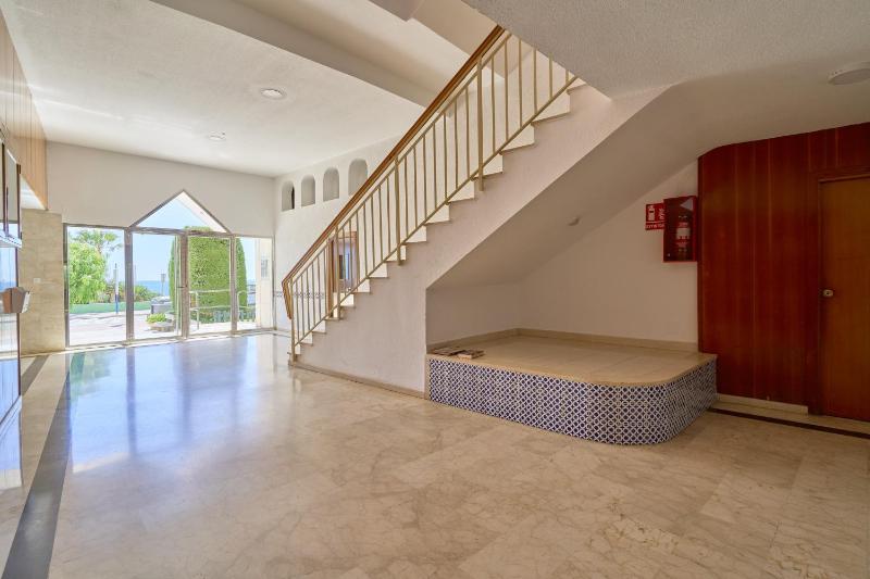 Apartamento Tyson - image 11