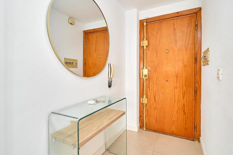 Apartamento Tyson - image 8