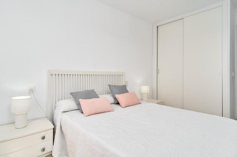 Apartamento Tyson - image 22
