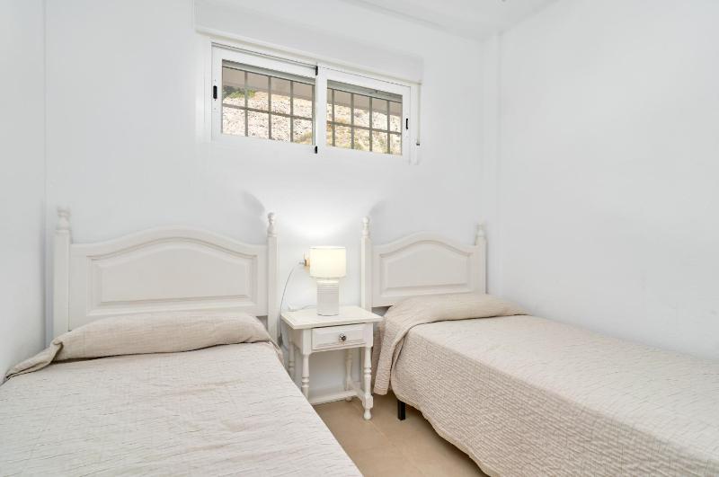 Apartamento Tyson - image 14