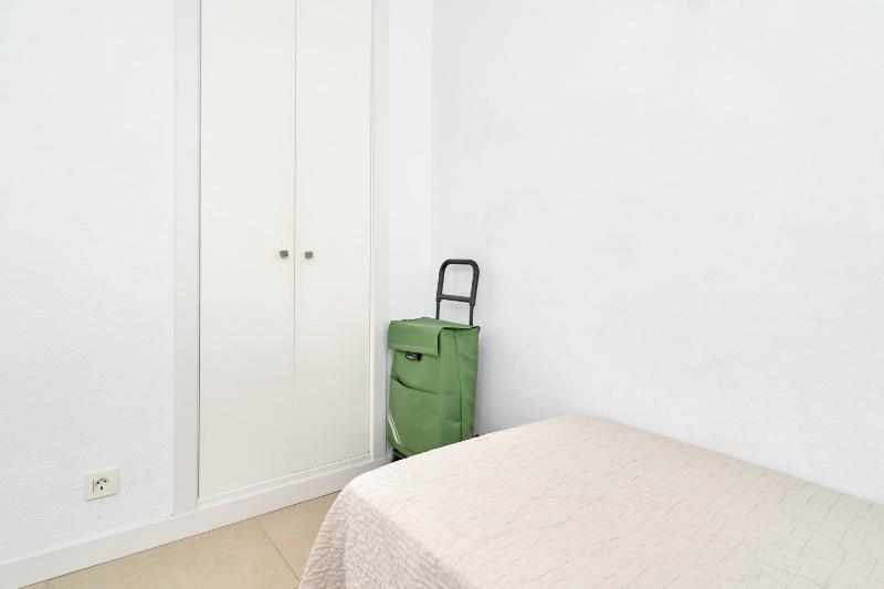 Apartamento Tyson - image 19