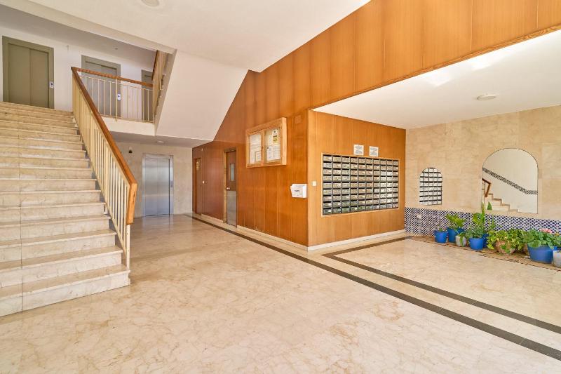Apartamento Tyson - image 32