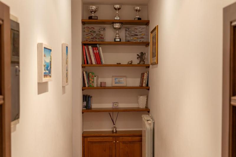 Barsotti House - Lucca - image 18