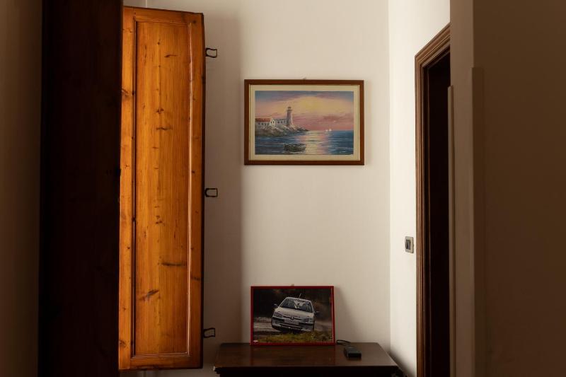 Barsotti House - Lucca - image 17