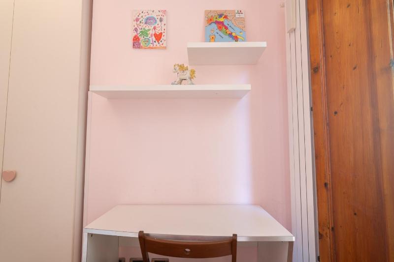 Barsotti House - Lucca - image 11