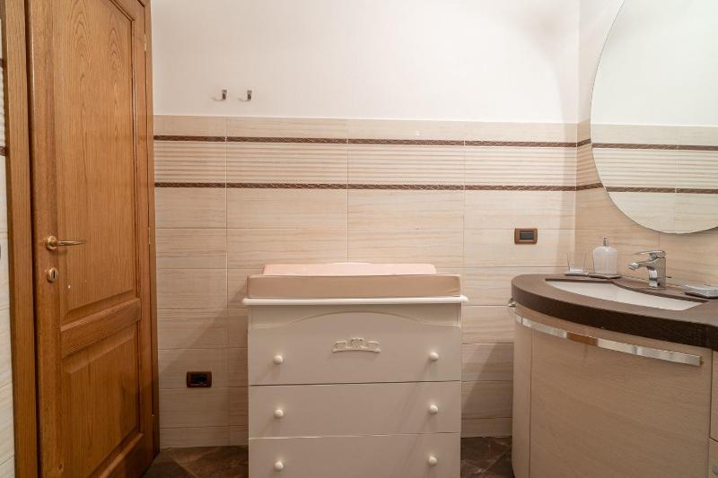 Barsotti House - Lucca - image 12