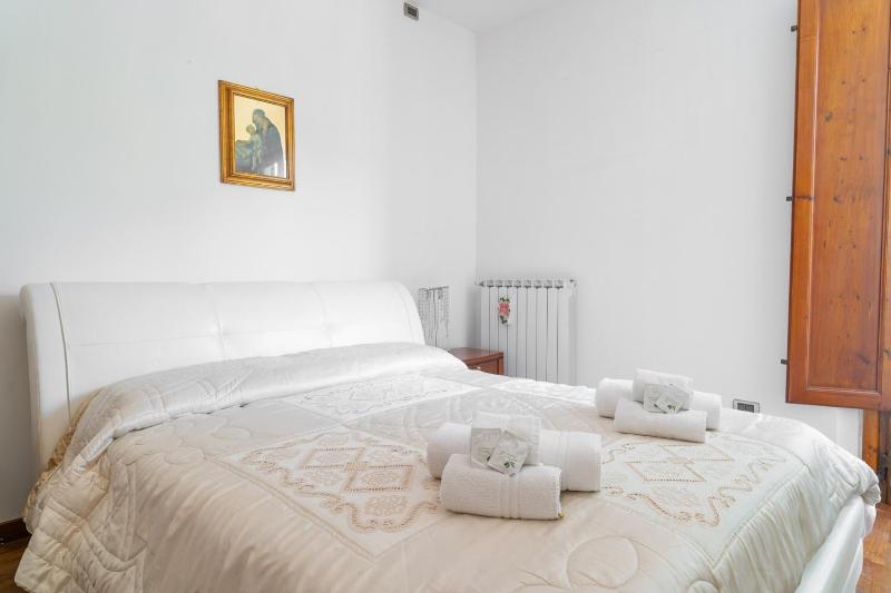 Barsotti House - Lucca - image 2