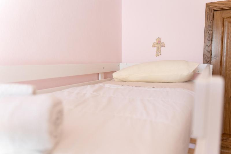 Barsotti House - Lucca - image 4