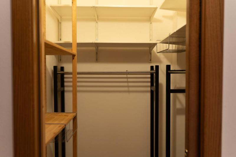 Barsotti House - Lucca - image 28