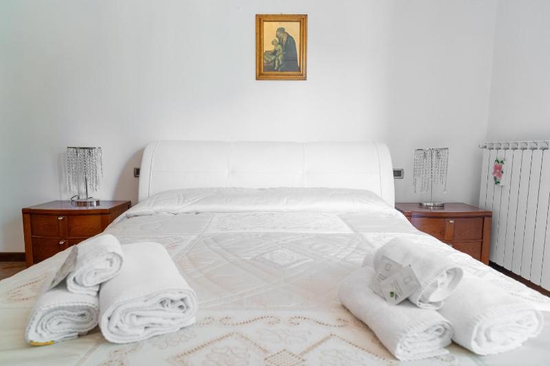 Barsotti House - Lucca - image 21