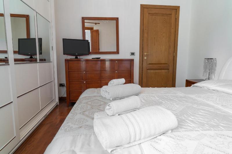 Barsotti House - Lucca - image 25