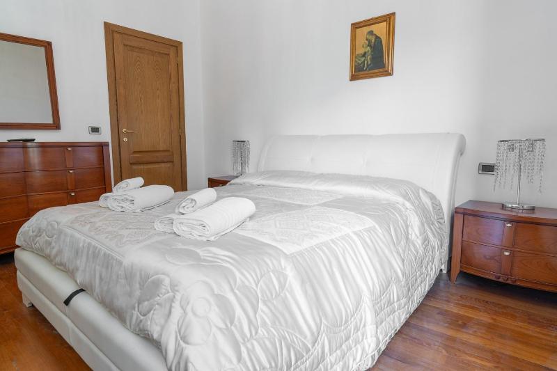 Barsotti House - Lucca - image 35