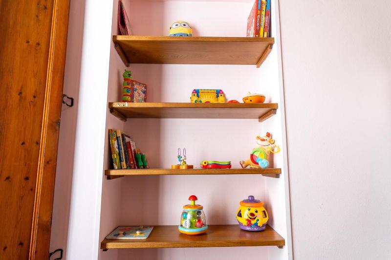 Barsotti House - Lucca - image 32