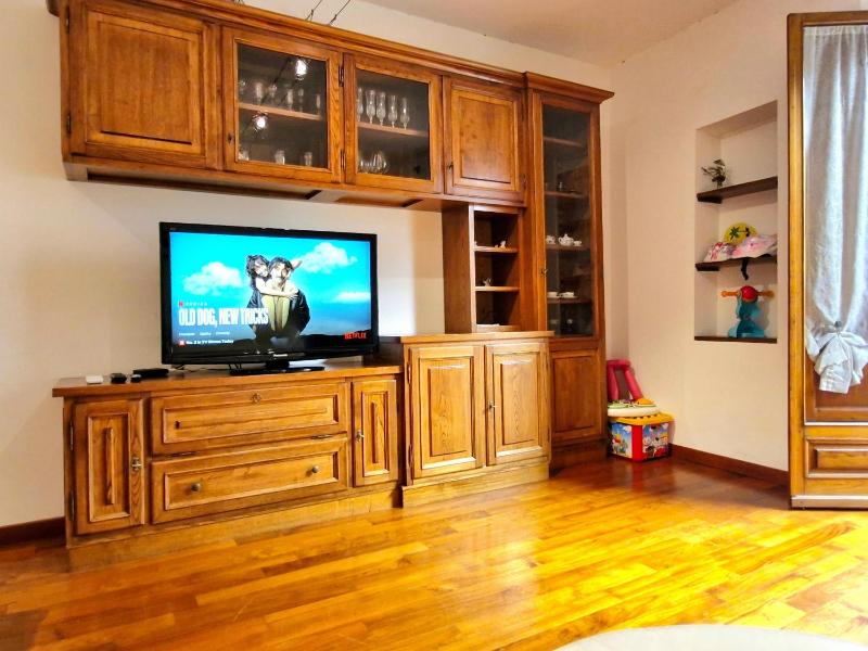 Barsotti House - Lucca - image 30