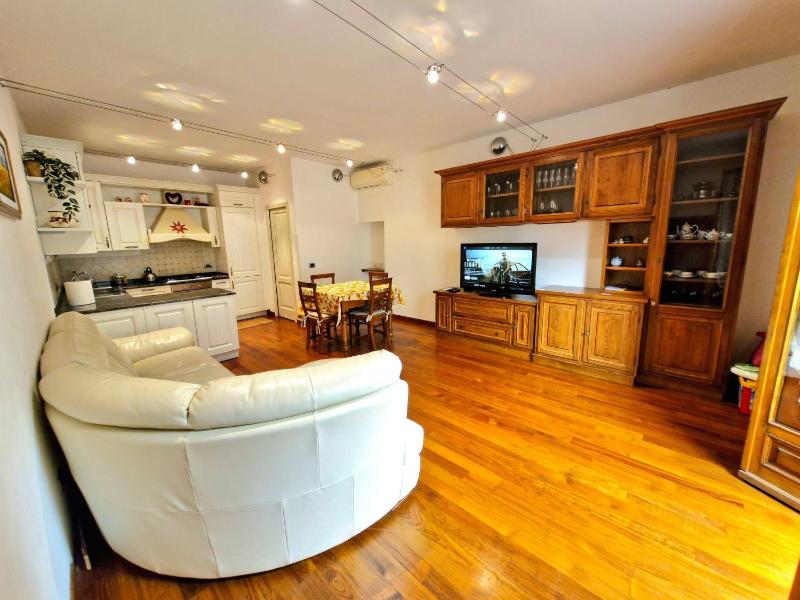 Barsotti House - Lucca - image 33
