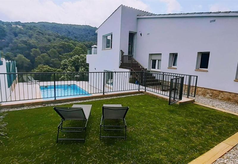 Casa Nuestra - image 3
